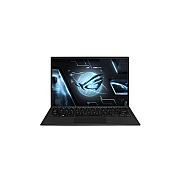 ASUS Gz301ze-xs94-b Core I9, Rtx 3050, Win11 (GZ301ZEXS94B)