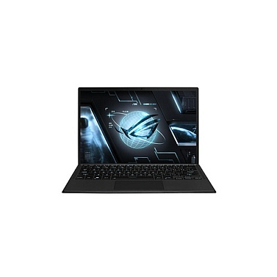 ASUS Gz301ze-xs94-b Core I9, Rtx 3050, Win11 (GZ301ZEXS94B)
