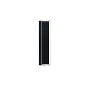 CyberPower Air Filter Assembly (SM10KADFA)