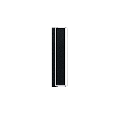 CyberPower Air Filter Assembly (SM10KADFA)