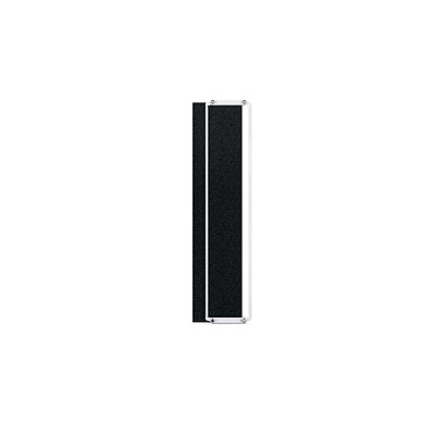 CyberPower Air Filter Assembly (SM10KADFA)