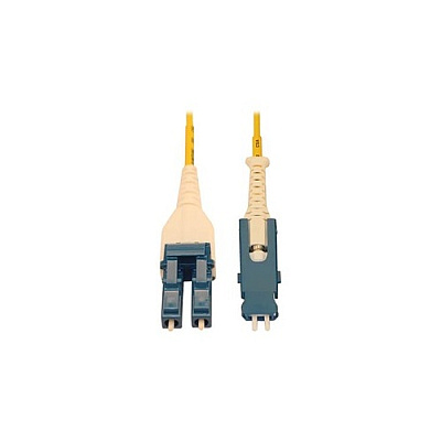 Tripp Lite Fiber Cable Smf Sn-upc To Lc-upc M/m 3m (N383L03M)