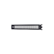 Tripp Lite Hinged Security Cage For Racks 1u Front (SR1UCAGE)