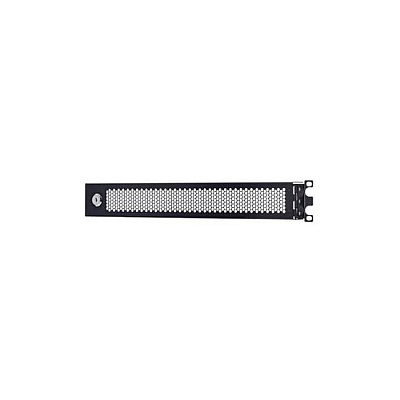 Tripp Lite Hinged Security Cage For Racks 1u Front (SR1UCAGE)