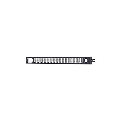 Tripp Lite Hinged Security Cage For Racks 1u Rear (SR1UCAGEREAR)
