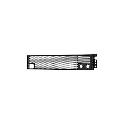 Tripp Lite Hinged Security Cage For Racks 2u Rear (SR2UCAGEREAR)
