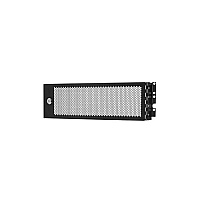 Tripp Lite Hinged Security Cage For Racks 3u Front (SR3UCAGE)