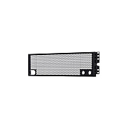 Tripp Lite Hinged Security Cage For Racks 3u Rear (SR3UCAGEREAR)