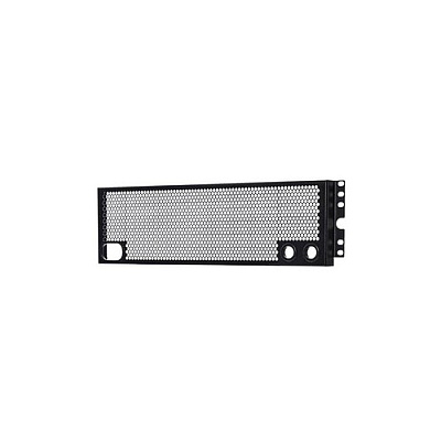 Tripp Lite Hinged Security Cage For Racks 3u Rear (SR3UCAGEREAR)