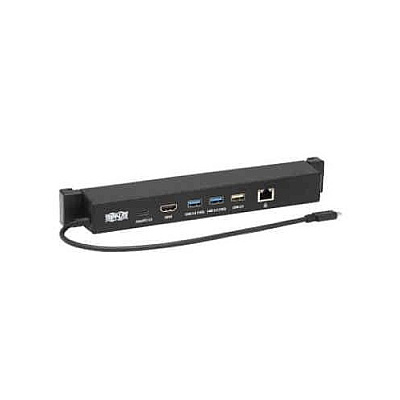 Tripp Lite Usb-c Dock Microsoft Surface 4k Hdmi Usb (U442DOCK14MS)