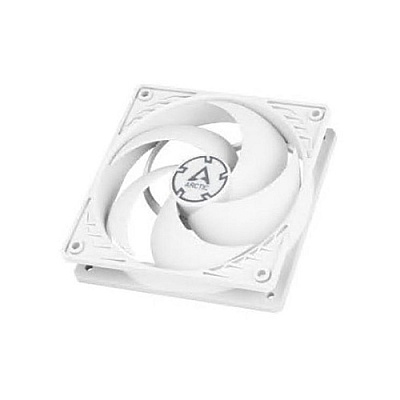 Arctic Cooling P12 Pwm Pst A-rgb 0db (white) (ACFAN00254A)