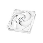 Arctic Cooling P12 Pwm Pst A-rgb 0db (white) 3pcs Value Pack (ACFAN00258A)