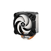 Arctic Cooling Freezer I35 (ACFRE00094A)