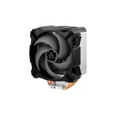 Arctic Cooling Freezer I35 Co (ACFRE00095A)