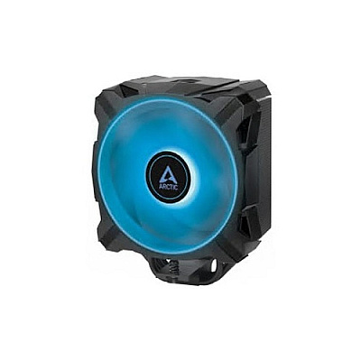 Arctic Cooling Freezer I35 Rgb (ACFRE00096A)