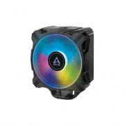 Arctic Cooling Freezer A35 Rgb (ACFRE00114A)