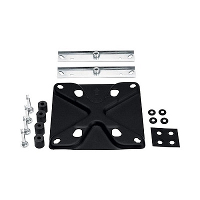 Arctic Cooling Freezer 50 Lga1700 Upgrade Kit (MPSAS00894A)