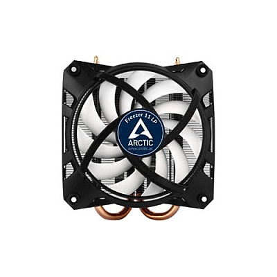 Arctic Cooling Freezer 11 Lp (UCACOP200000BL)
