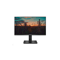 LG 24 Monitor, 1920x1080, 16:9 Ips, Hdmi, Dp (24BP450YI)