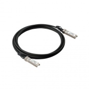 Axiom Sfp+ Dac Cable For Dell 1m (407-BBBK-AX)
