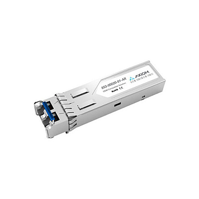 Axiom 10gbase-sr Sfp+ For Citrix (8530002001AX)