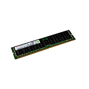 Sole Source Dell Snptfyhpc/16g Compatible 16gb Memory Module (SNPTFYHPC/16GSG)