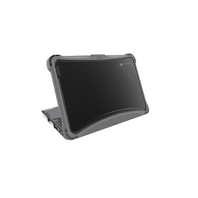 Brenthaven Exo Lenovo 100e Gen 3 (2920)