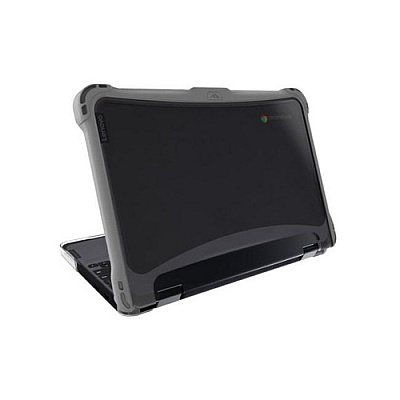 Brenthaven Exo Lenovo 300/500e Gen 3 (2921)