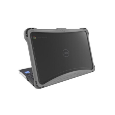 Brenthaven Exo Dell 3110 Cb Clamshell (2950)