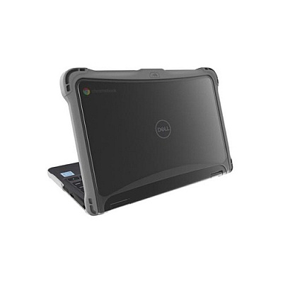 Brenthaven Exo Dell 3110 Cb 2in1 (2951)