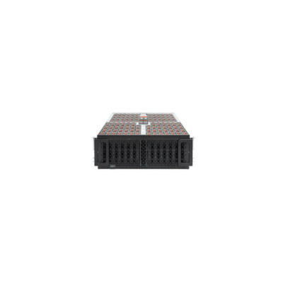 HGST Se4u102-102 Hc550 1836tb Taa He Sas 512e Tcg-fips (1ES2088)