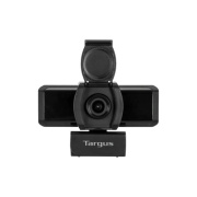 Targus Hd Webcam Pro Black (AVC041GL)