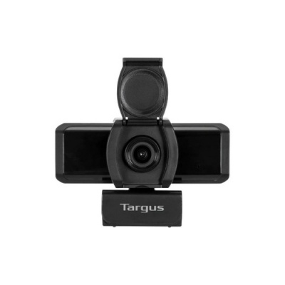 Targus Hd Webcam Pro Black (AVC041GL)