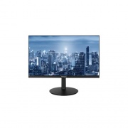 Targus 24-inch Secondary Monitor Charcoal (DM4240SUSZ)