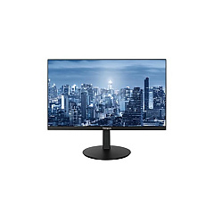 Targus 24-inch Secondary Monitor Charcoal (DM4240SUSZ)
