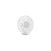 Sole Source Af60-lr-us Pkg 2 Ubiquiti Radio System Incl X2 Ub-am Bracket Ncnr (AF60LR/UBAMSS)