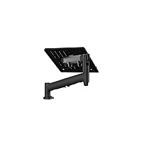 Atdec Awm Dynamic Notebook Arm Black (AWMSNDBFB)