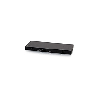 C2G 4-port Hdmi Switch - 4k 60hz (C2G41604)