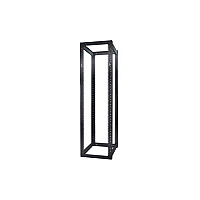 APC Netshelter 4 Post Open Frame Rack (AR203A)