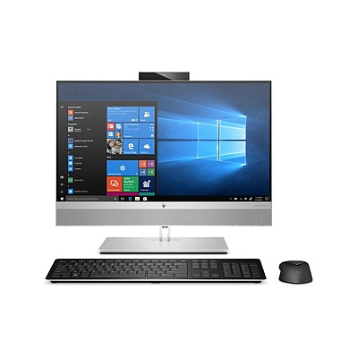 HP Eliteone 800g6 Aio Tsi5105008gb/256pc (681X5US#ABA)