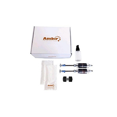 Ambir Nscan 900gt Series Adf Maintenance Kit (SA900GTMK)