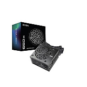 Strategic Sourcing Evga 650w Power Supply (100N10650L1)