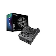 Strategic Sourcing Evga 750w Power Supply (100N10750L1)