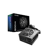Strategic Sourcing Evga 500w 80plus Power Supply (100W10500KR)