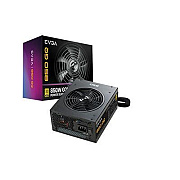 Strategic Sourcing Evga 850 Gq Power Supply (210GQ0850V1)