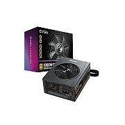 Strategic Sourcing Evga 1000 Gq Power Supply (210GQ1000V1)