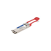 Add-On Cisco Comp Qsfp28 Lc 100g/otu4-er4l Smf (QSFP28OTU4ER4LCAO)