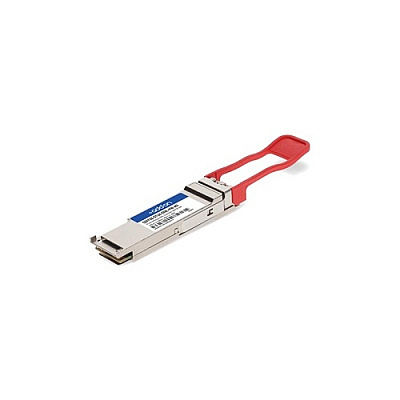 Add-On Huawei Comp Qsfp28 Lc 100g/otu4-er4l (QSFP28OTU4ER4LHWAO)