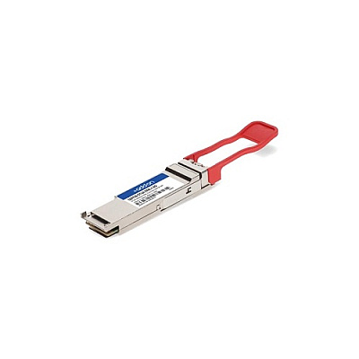 Add-On Juniper Comp Qsfp28 Lc 100g/otu4-er4l (QSFP28OTU4ER4LJAO)
