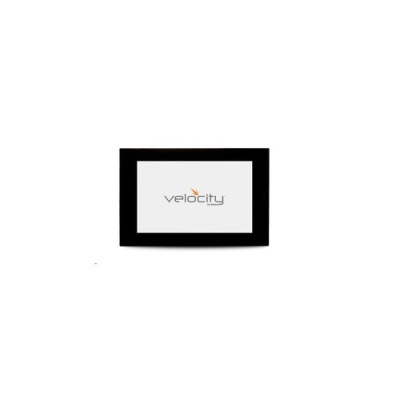 Mediatech Atlona At-vtp-800bl (MT-22030)